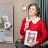 Van Beginner tot Schetser: Maak je Eerste Schetsboek. Een cursus van Illustratie van Shayda Campbell