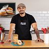 Seni Membuat Donat . Kerajinan, Dan Kuliner kursus oleh Kane Bergman