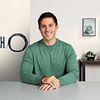 Wie man ein Zertifizierter Coach Wird. Ein Kurs der Kategorie Wie man wird und Wellness von Michael Galyon