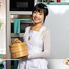 Resep Vegan Kreatif . Kuliner kursus oleh Elle Luan (veganbunnyelle)