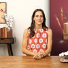 Comment Devenir un Entrepreneur d'Affaires Durables. Un cours de Marketing, Business , et Comment devenir de Camilla Mendini