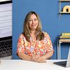Introdução ao Community Management com IA. Curso de Marketing, Negócios e Inteligência Artificial por Núria Mañé