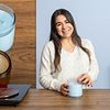 Learn How to Make Candles: A Step-by-Step Beginner’s Guide. Craft, and Design course by xoilluminated (Belinda Resendez)