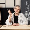 Iperrealismo con matita di grafite. Un corso di Illustrazione di Jono Dry