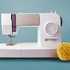 Sewing and Design Specialization. Craft, and Fashion course by Domestika