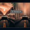 Corso 2: Applicazioni dell'Intelligenza Artificiale in Photoshop. Un corso di  di Daniel Arranz Molinero