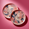 Specialization in Ceramic Illustration and Decoration. Craft course by Domestika