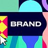 Brand Strategy Specialization: Crafting User Experiences. Marketing, and Business course by Domestika
