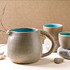 Ceramic Arts: Specialization: Traditional Techniques. Craft course by Domestika