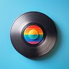 Music Production Specialization: From Composition to Mixing. Music, and Audio course by Domestika