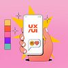 Spécialisation de conception UX / UI: de la recherche à l'accessibilité. Un cours de Création de sites et d'applications de Domestika