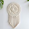 Specializzazione nelle tecniche Macrame. Un corso di Craft di Domestika