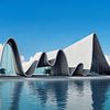 Spécialisation du dessin architectural: de l'esquisse à la visualisation numérique. Un cours de Architecture , et Espaces de Domestika