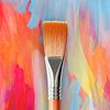 Especialização da pintura de guache: Crie obras de arte vibrantes. Curso de Ilustração por Domestika