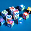 Social Media Marketing Specialization: Strategy, Branding and Content. Marketing, and Business course by Domestika