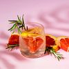 Specialization in Product Photography for E-Commerce. Photography, and Video course by Domestika