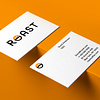 Geführter Kurs: Logotypdesign für die Erstellung von Markenidentität. Ein Kurs der Kategorie Design von Steve Wolf