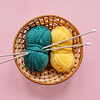 Specialization in 3D Textured Tapestry and Weaving Techniques. Craft course by Domestika