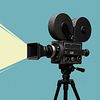 Specializzazione in Scrittura Professionale di Sceneggiature per il Cinema. Un corso di Scrittura di Domestika