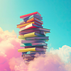 Especialización en Ficción Psicológica: Creación de Narrativas Complejas. Un curso de Escritura de Domestika