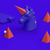 Guided Course: Design Posts That Engage Your Audience. Marketing, and Business course by Dot Lung
