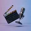 Design sonoro per progetti audiovisivi. Un corso di Musica e Audio di Domestika