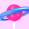 Curso guiado: Crie uma imagem pop art com sua câmera e Photoshop. Curso de Fotografia, e Vídeo por Paul Fuentes