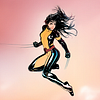 Guided Course: Draw a Female Comic Character Step by Step. Illustration course by Marcio Takara
