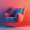 AI for Interior Design: From Concept to Workflow. Architecture, Spaces, and Artificial Intelligence course by Mohamed Abdellatif