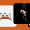 Product Animation in Vizcom — From Render to Dynamic Presentation. Design, 3D, Animation, and Artificial Intelligence course by Gerry Soler