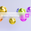 Strategisches Naming mit KI. Ein Kurs der Kategorie Marketing, Business und Künstliche Intelligenz von Zam Gtz