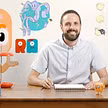 Animação