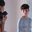 Fotografia Analógica