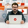 cursos que quiero