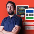 DESARROLLO WEB