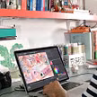fx after effects