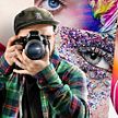 photoshop