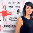 DISEÑO GRÁFICO
