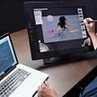 fx after effects