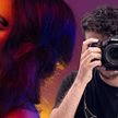 photoshop