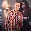 Photoshop
