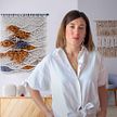 macramé