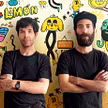 diseño digital
