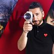 Cinematografia