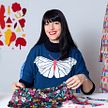 Textile Design