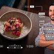 Foodography
