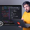 Techie