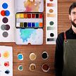 emprendimiento