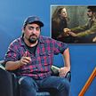 Cine y escritura