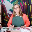 DISEÑO TEXTIL